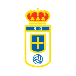 Real Oviedo