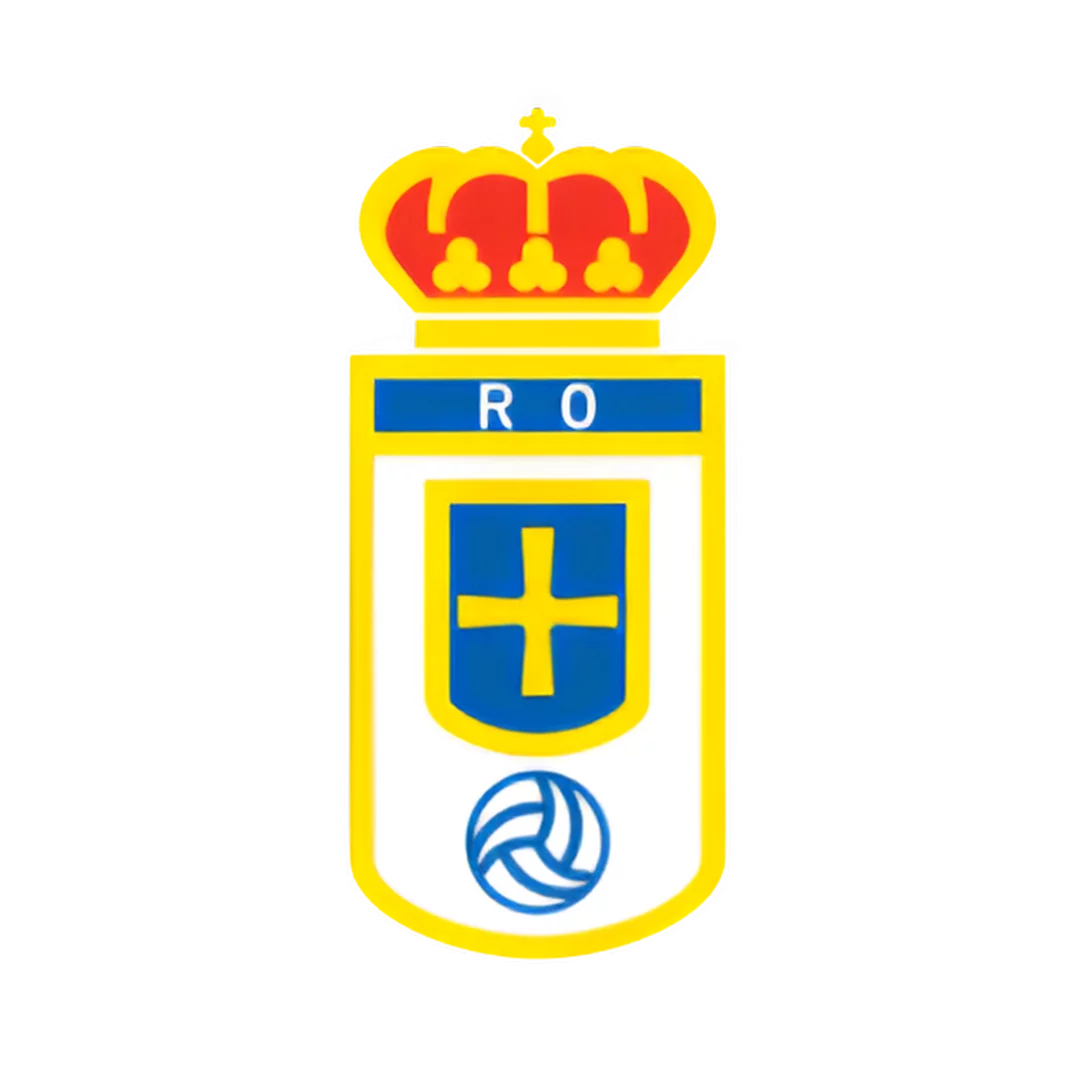 Real Oviedo