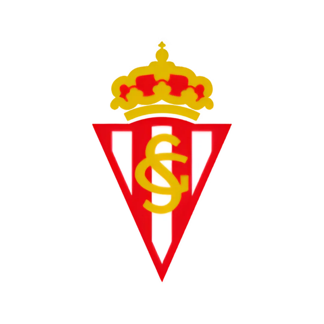 Real Sporting de Gijón