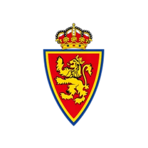 Real Zaragoza