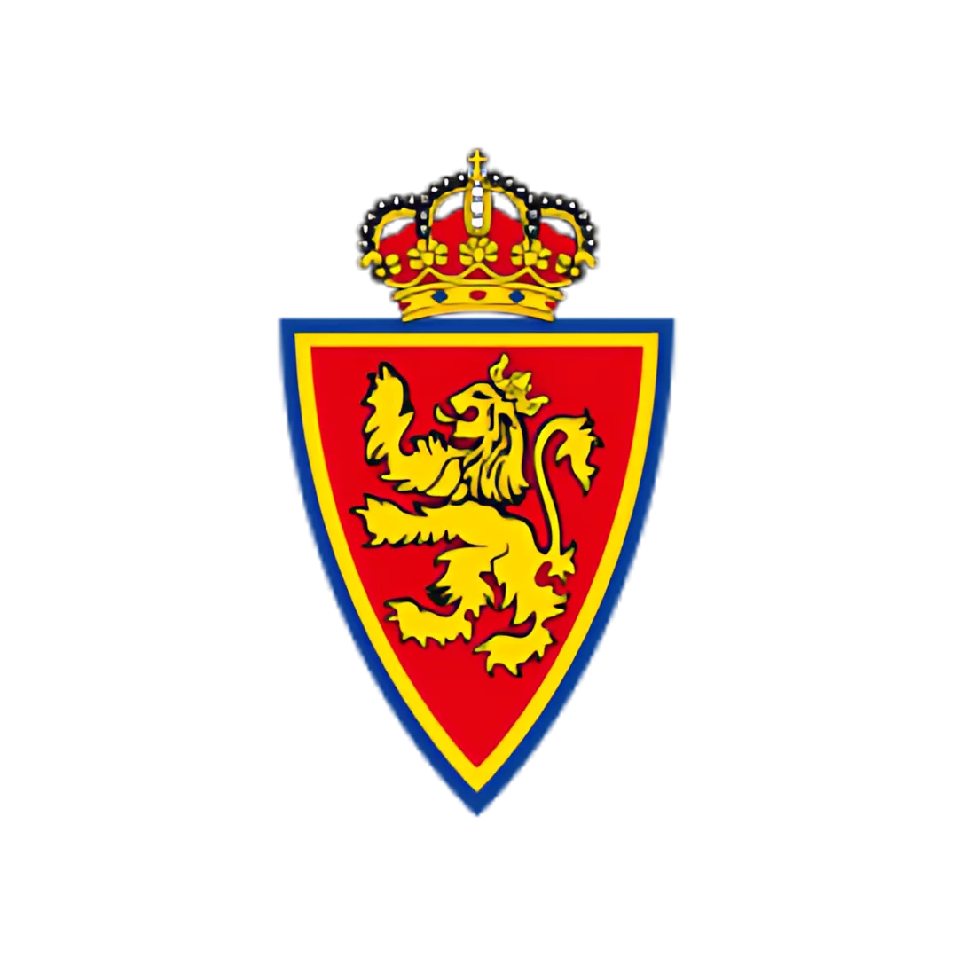Real Zaragoza
