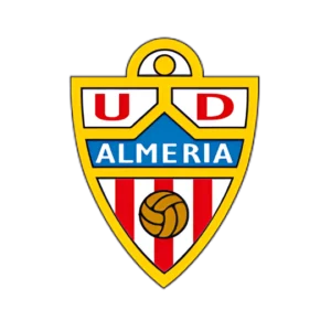 UD Almería