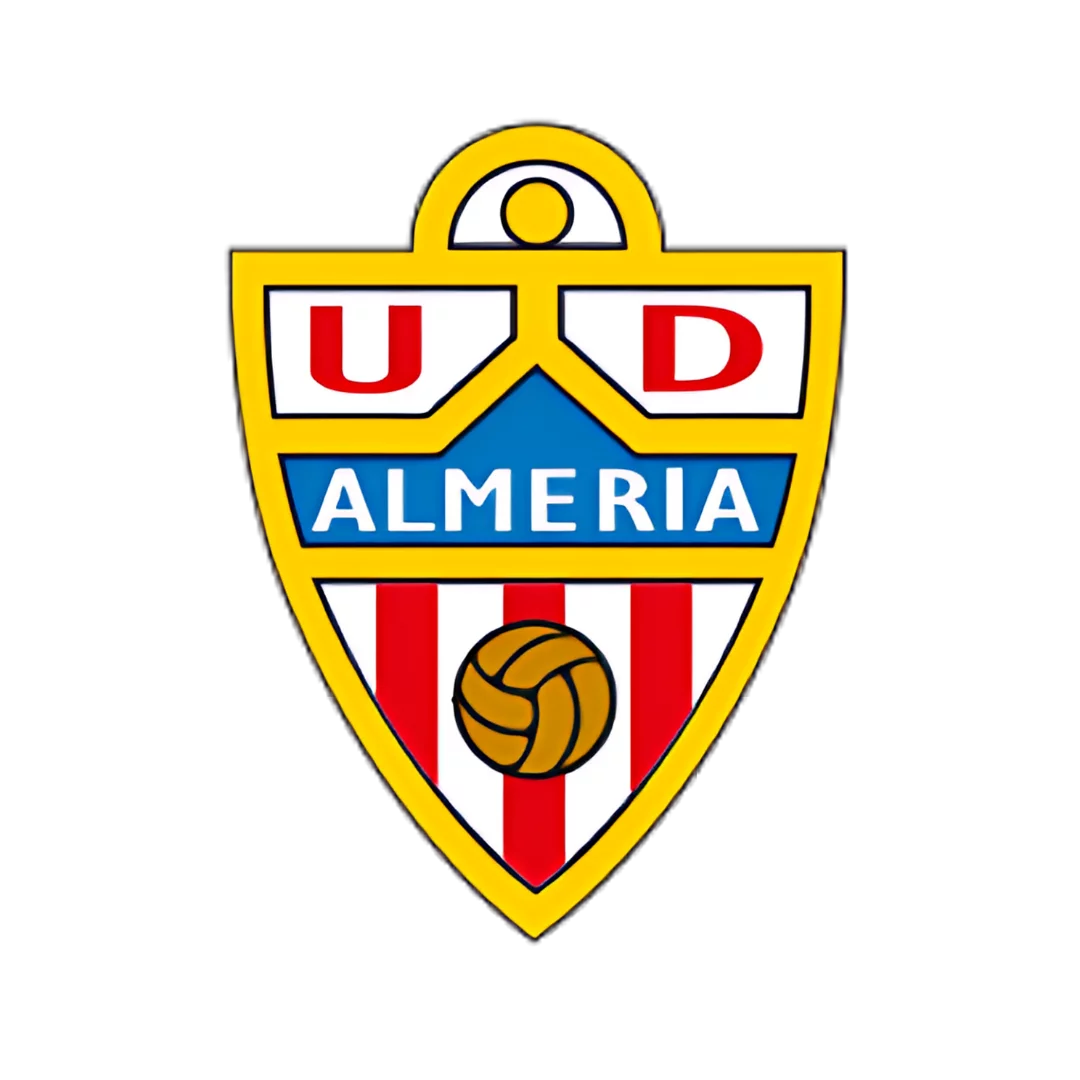 UD Almería