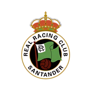 Real Racing Club de Santander
