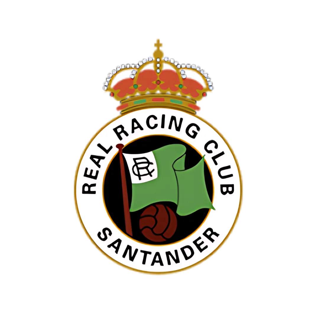Real Racing Club de Santander