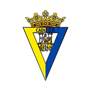 Cádiz CF