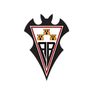 Albacete Balompié SAD