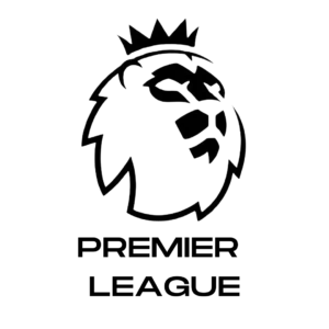 Premier League
