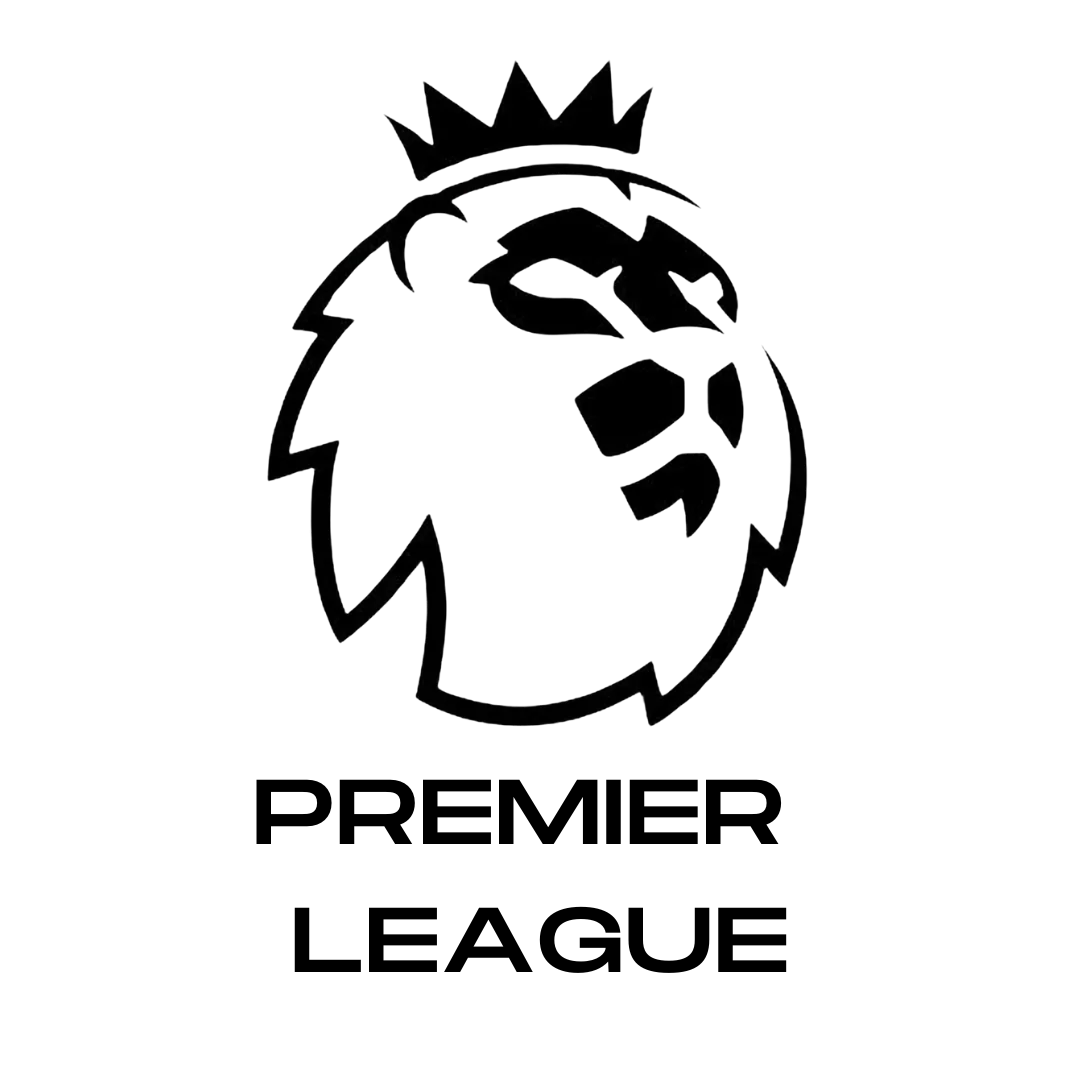 Premier League