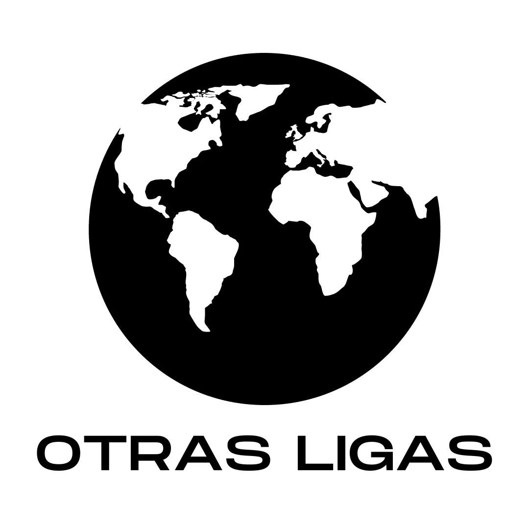 Otras Ligas