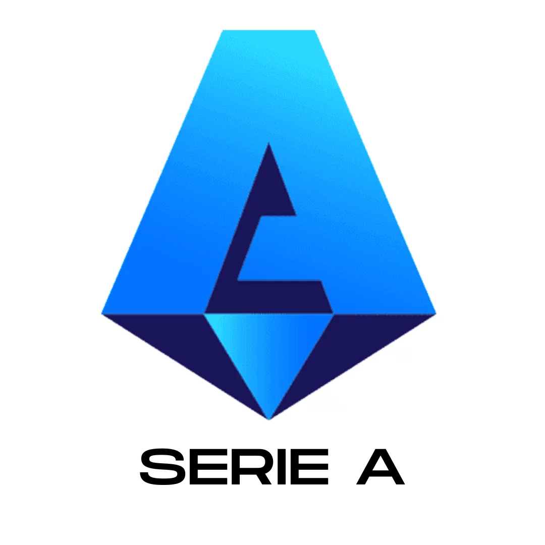 Serie A
