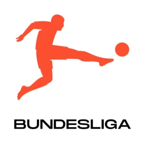 Bundesliga