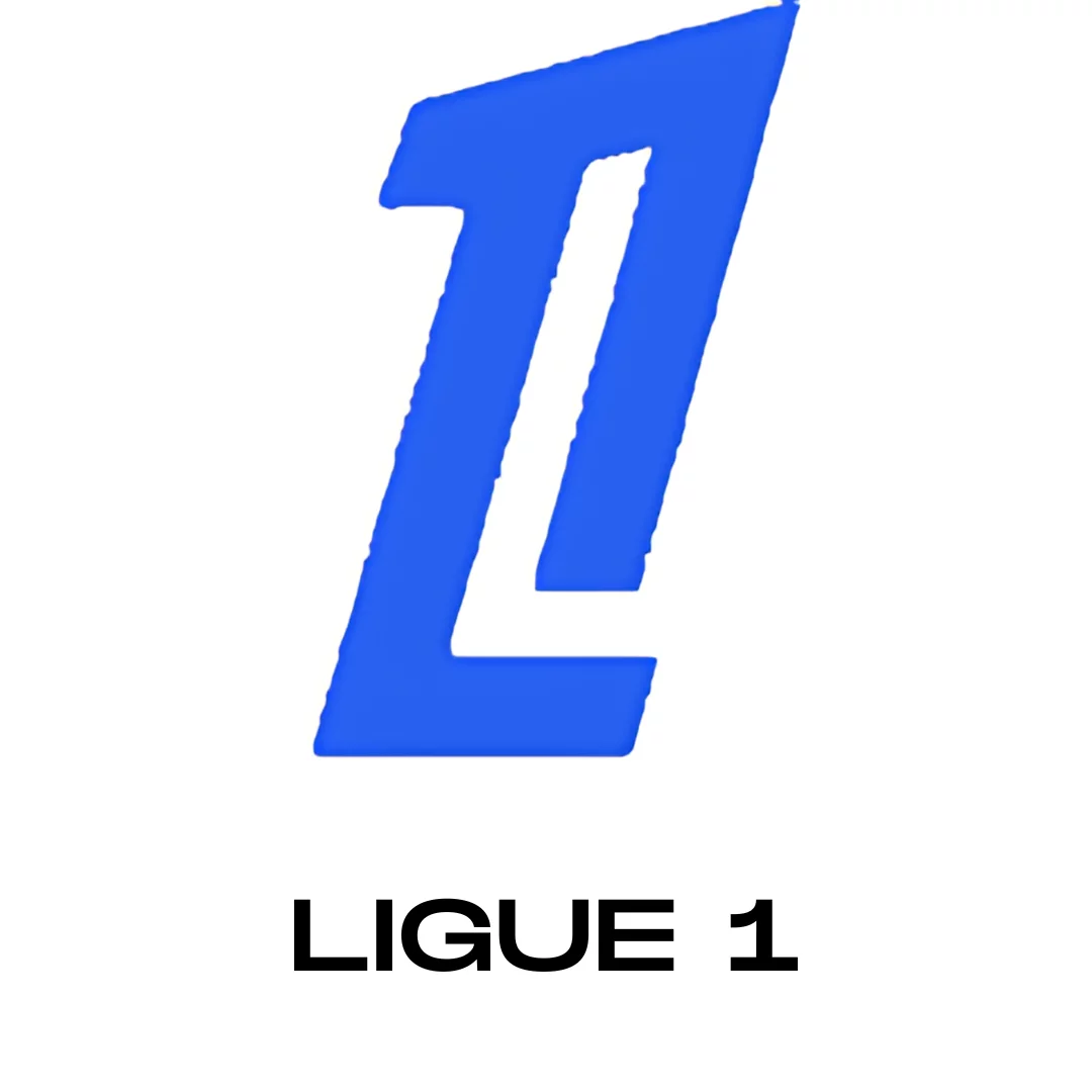 Ligue 1