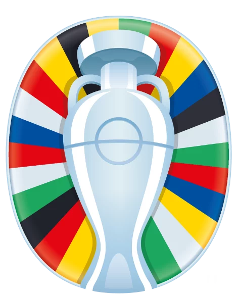 Eurocopa 2024