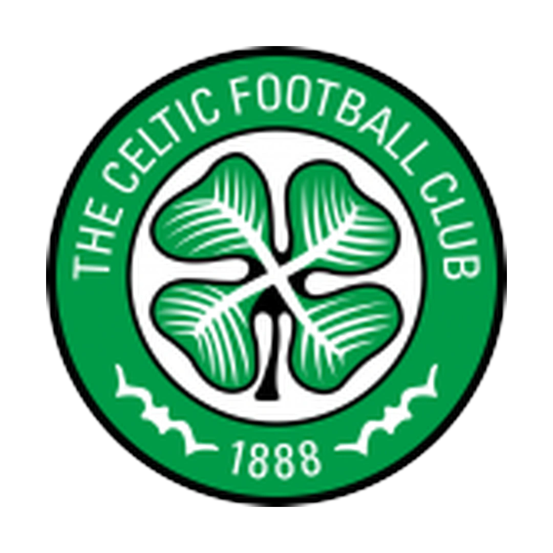 Celtic
