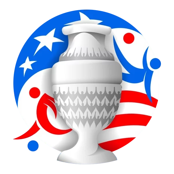 Copa America 2024