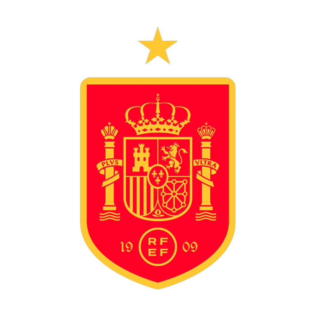 España