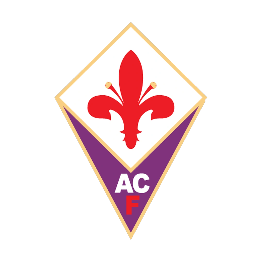 Fiorentina