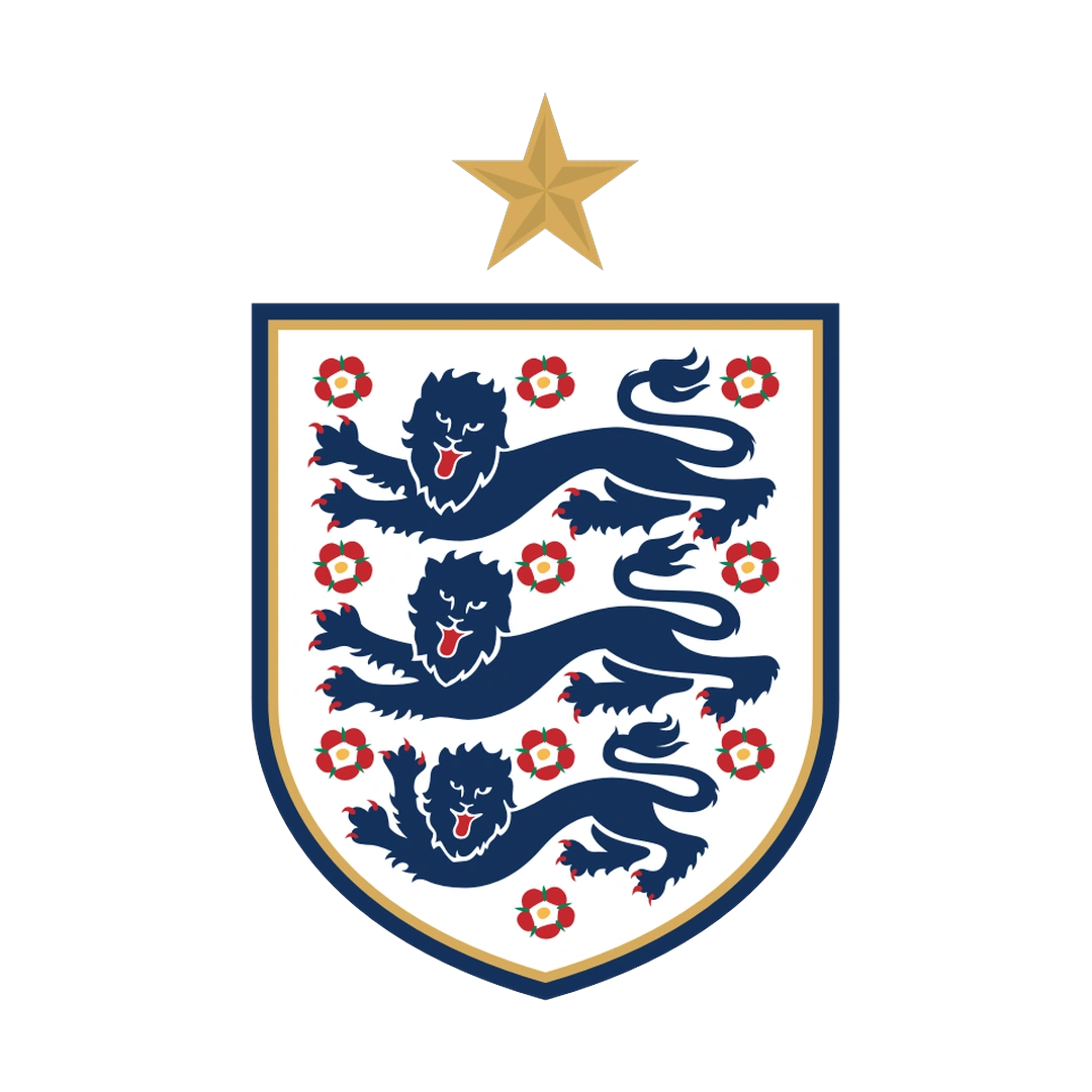 Inglaterra