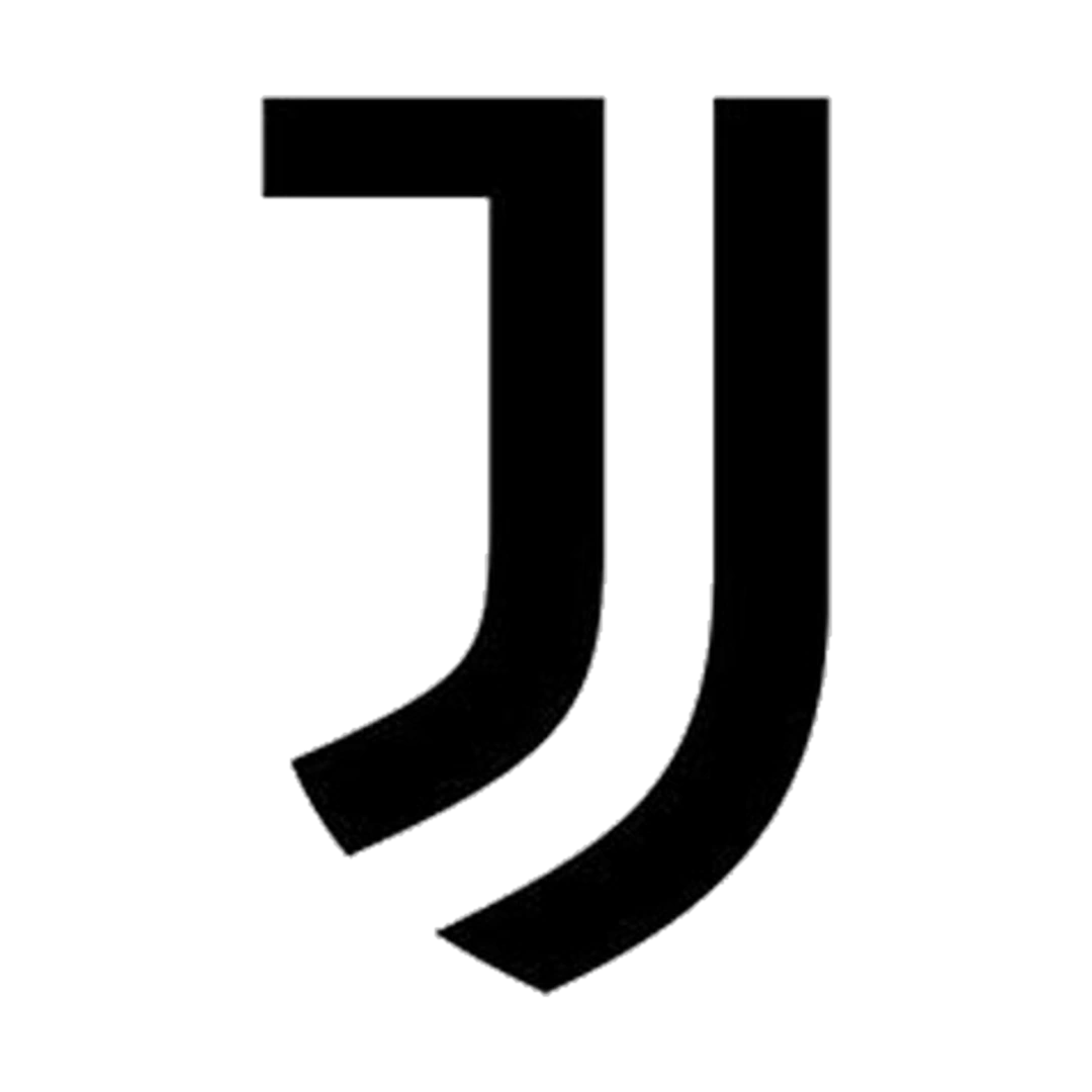 Juventus