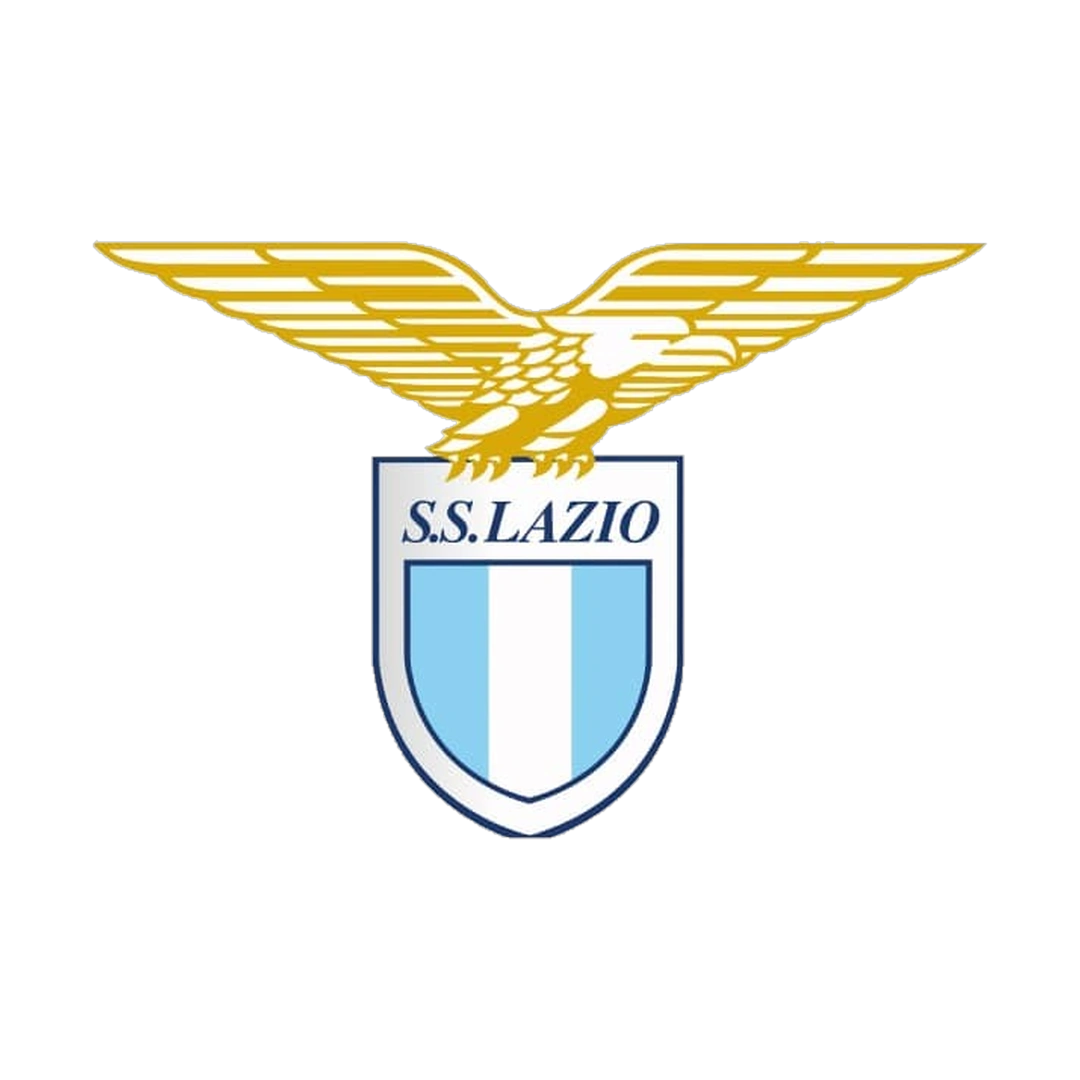 Lazio