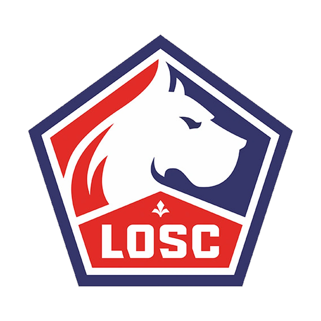 Lille OSC
