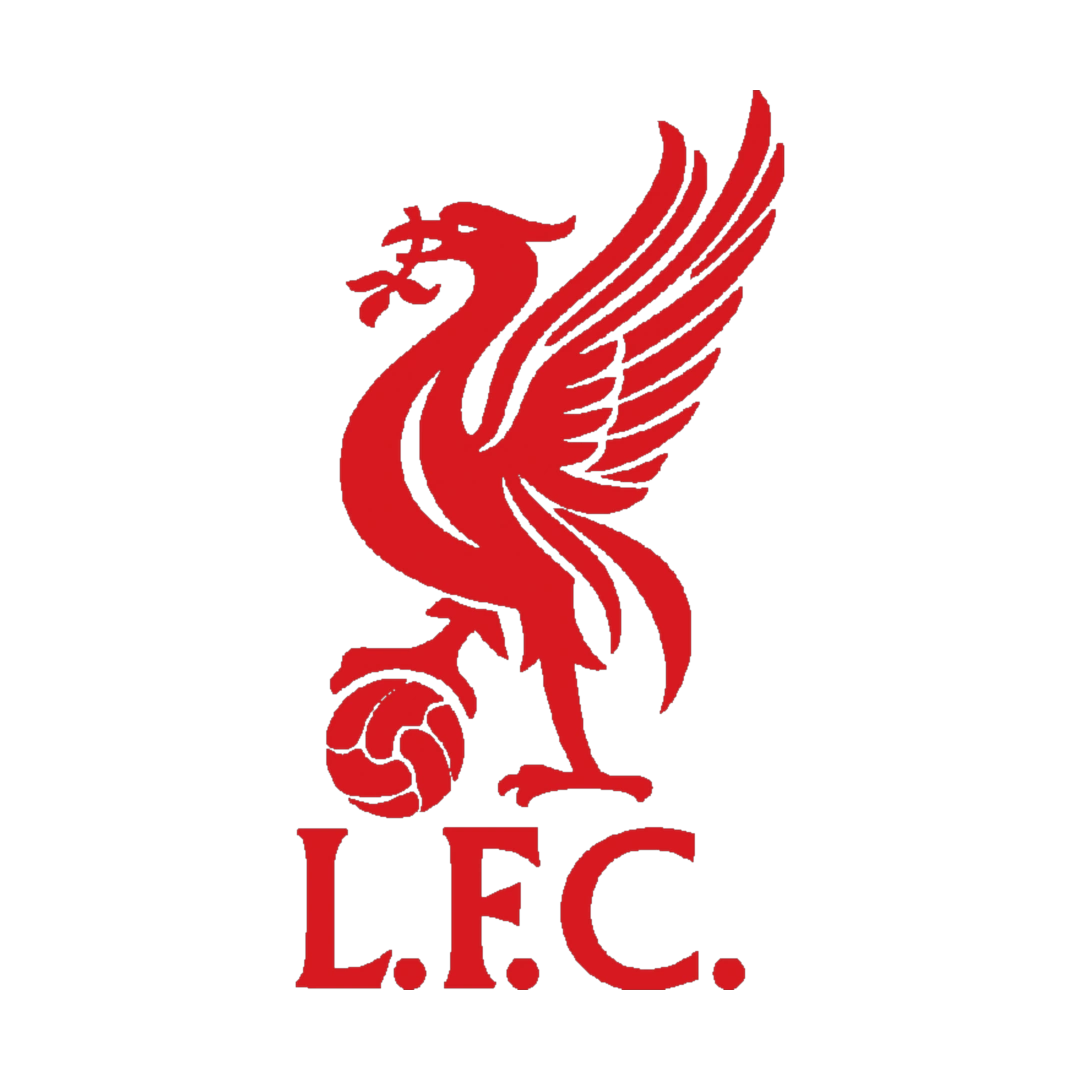 Liverpool