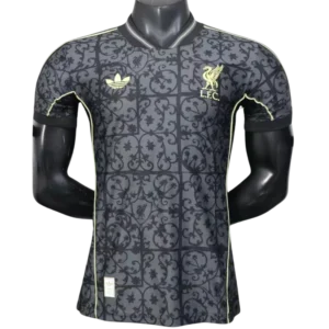 camiseta liverpool 2025/26 (copia)