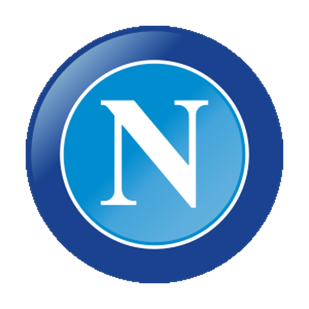 Napoli