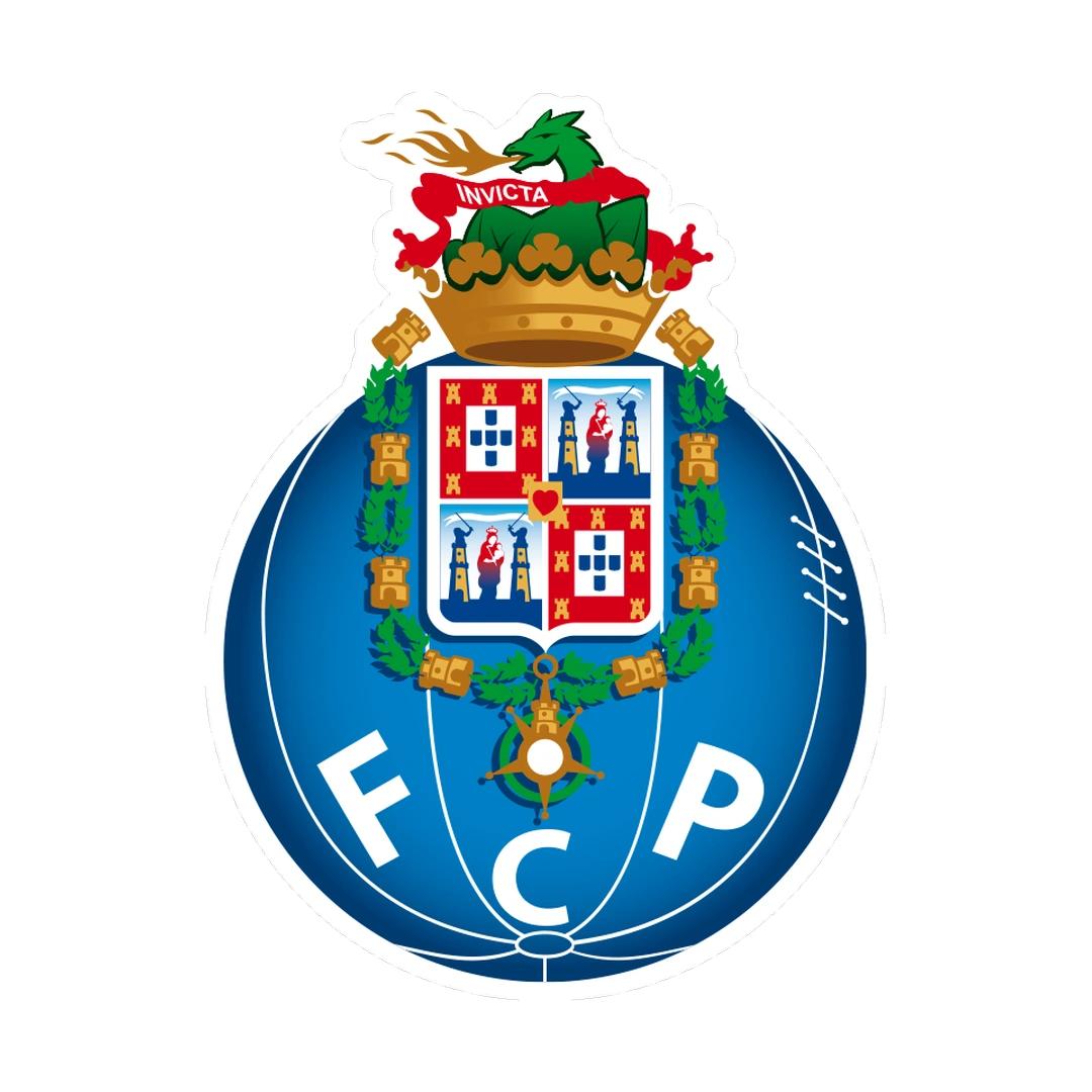 Oporto