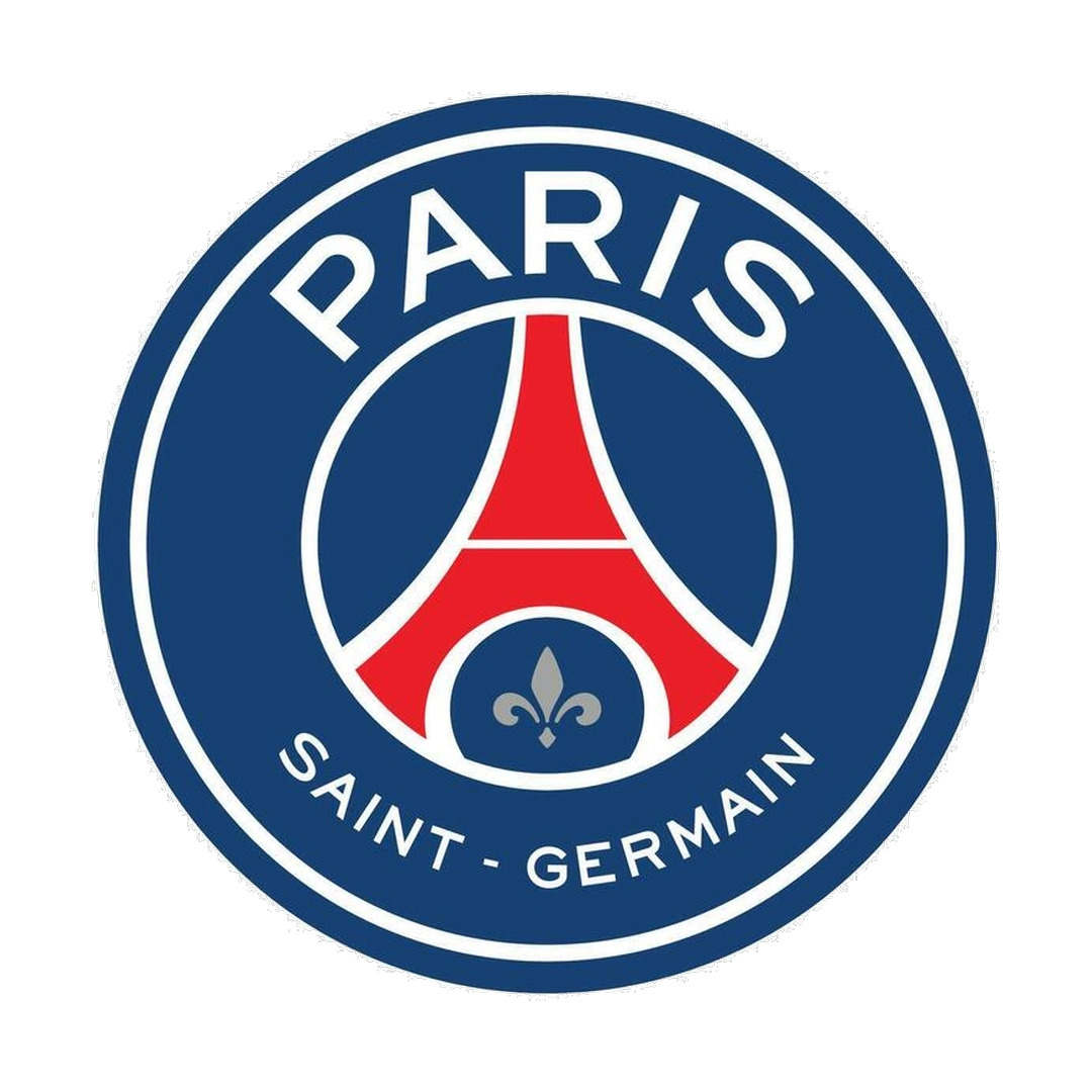 Paris Saint-Germain