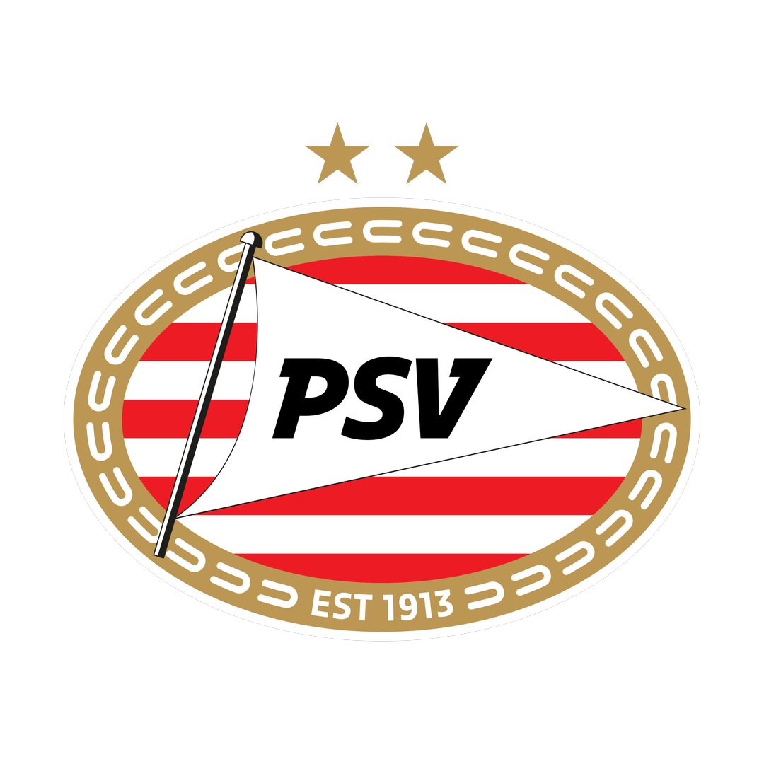 PSV Eindhoven