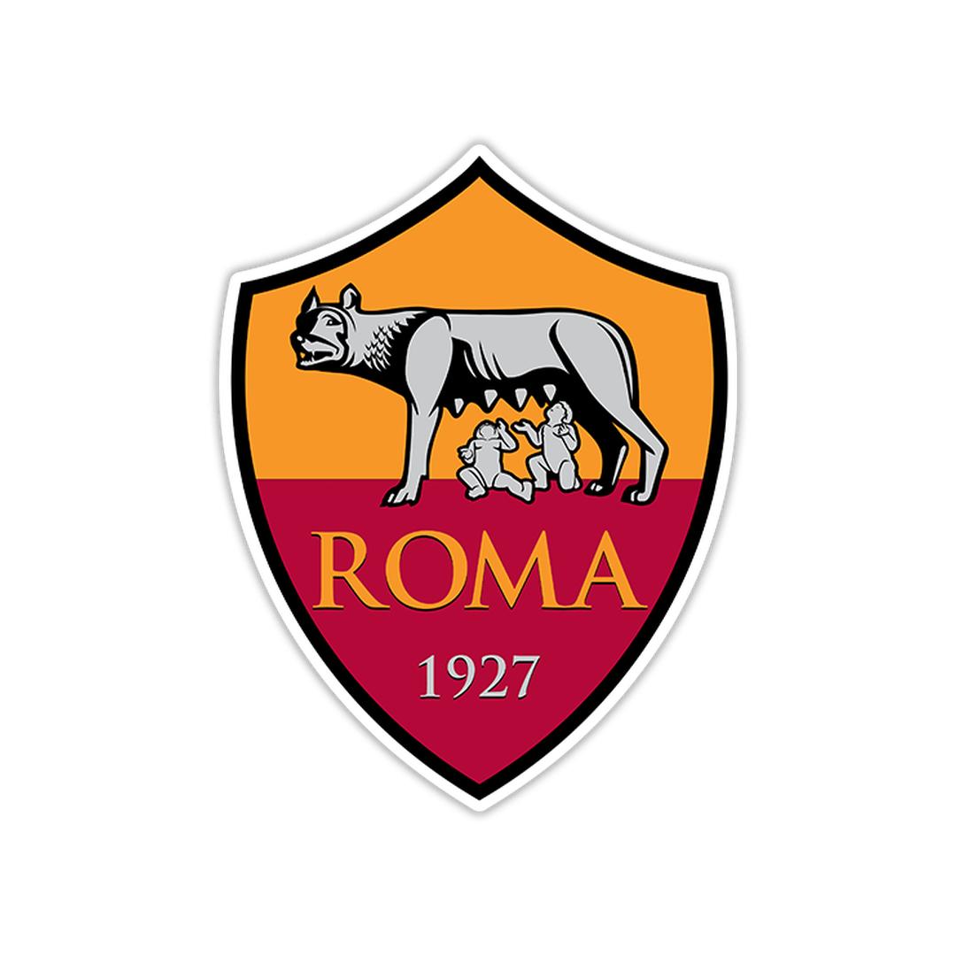 Roma