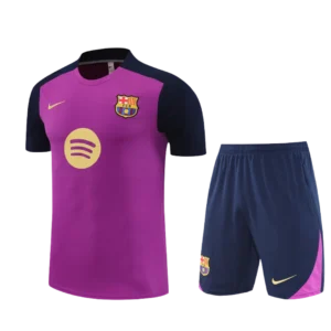 conjunto de entrenamiento fc barcelona (copia)