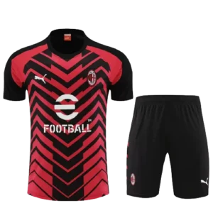 conjunto de entrenamiento inter de milÁn (copia)