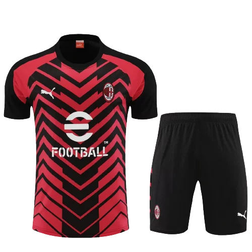 conjunto de entrenamiento inter de milÁn (copia) conjunto de entrenamiento inter de milÁn (copia)