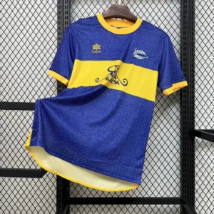 camiseta retro deportivo alavÉs 2000/01 final uefa