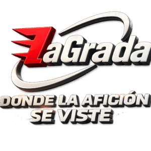 chatgpt image 12 feb 2026, 15 21 38