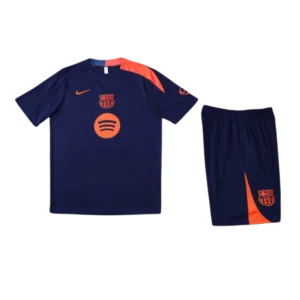 conjunto de entrenamiento fc barcelona (copia)