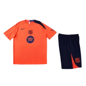 conjunto de entrenamiento fc barcelona (copia)