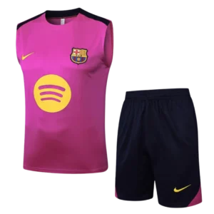 conjunto de entrenamiento fc barcelona (copia)