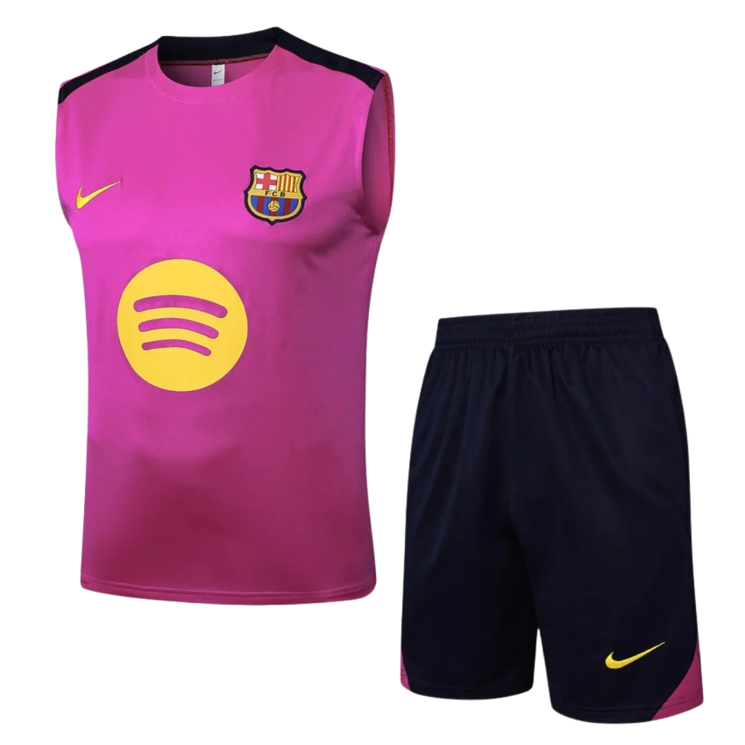 conjunto de entrenamiento fc barcelona (copia) conjunto de entrenamiento fc barcelona (copia)
