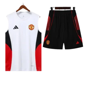 conjunto de entrenamiento manchester united (copia)