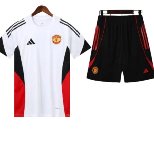conjunto de entrenamiento manchester united (copia)
