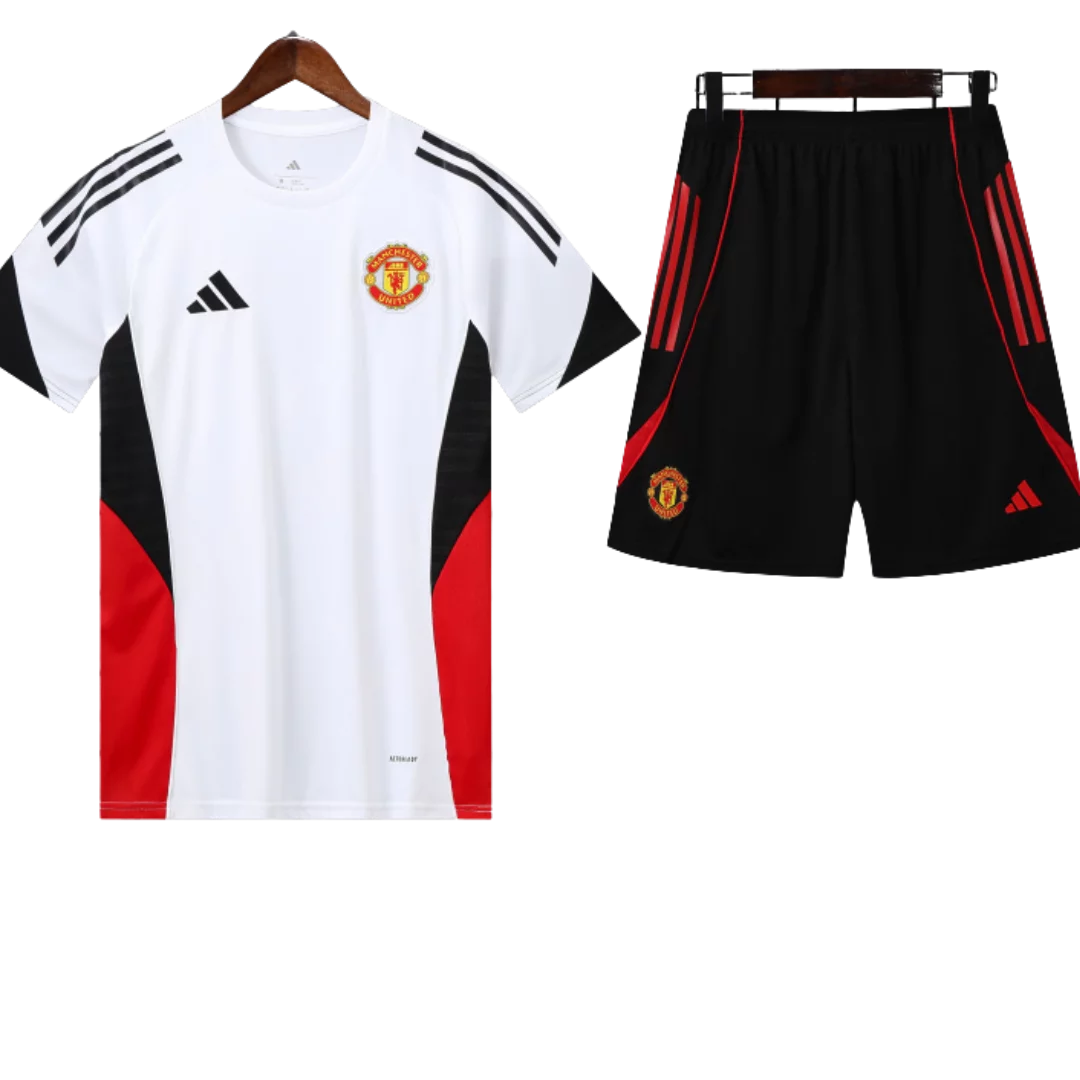 conjunto de entrenamiento manchester united (copia) conjunto de entrenamiento manchester united (copia)