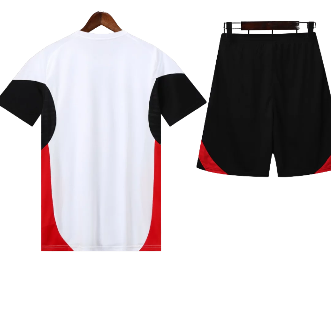 conjunto de entrenamiento manchester united (copia) conjunto de entrenamiento manchester united (copia)