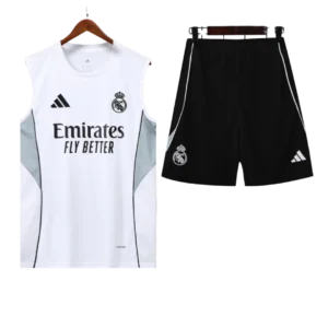 conjunto de entrenamiento real madrid (copia)