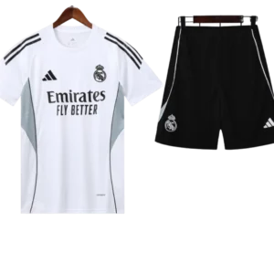 conjunto de entrenamiento real madrid (copia)