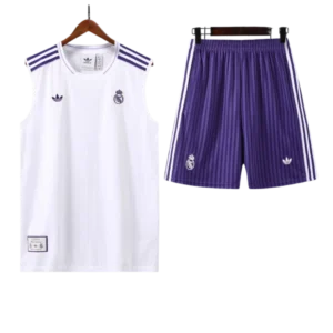 conjunto de entrenamiento real madrid (copia)