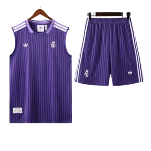 conjunto de entrenamiento real madrid (copia)